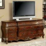 Vicente 72" TV Console
